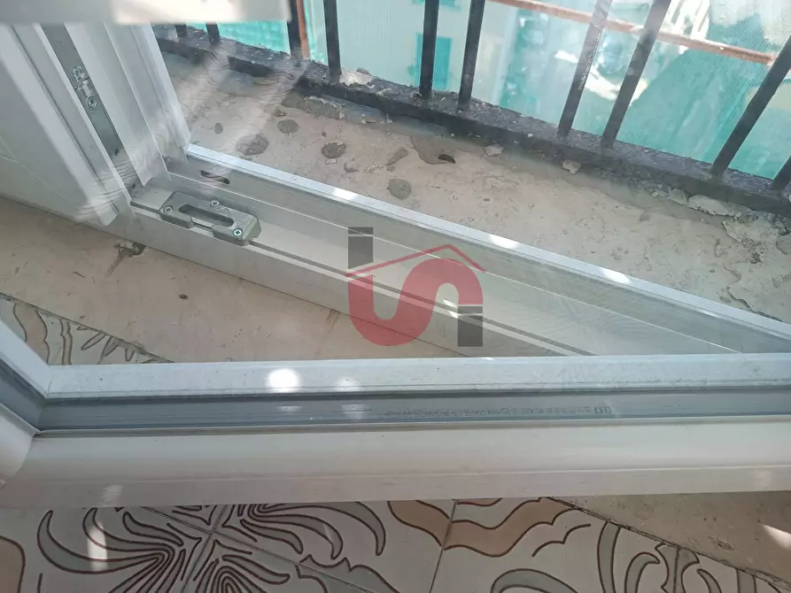 Immagine 10 di Appartamento in vendita  in Via Gaetano Rummo a Benevento