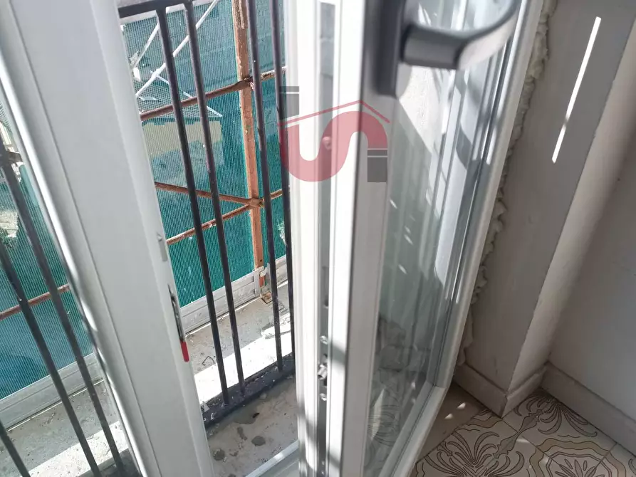 Immagine 8 di Appartamento in vendita  in Via Gaetano Rummo a Benevento