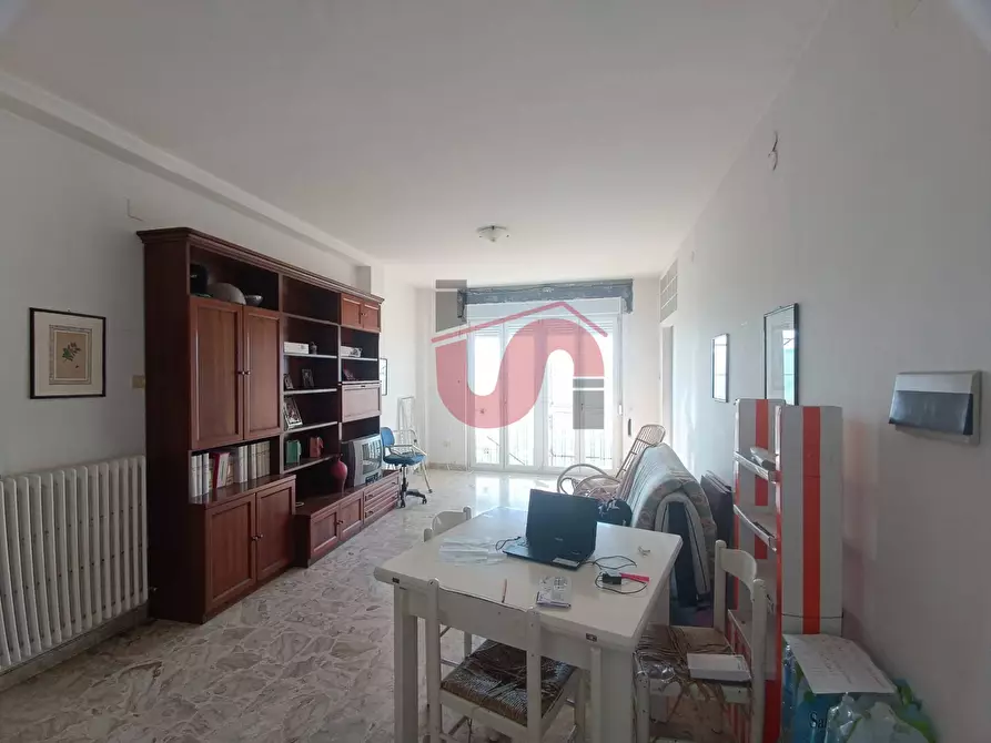 Immagine 15 di Appartamento in vendita  in Via Gaetano Rummo a Benevento