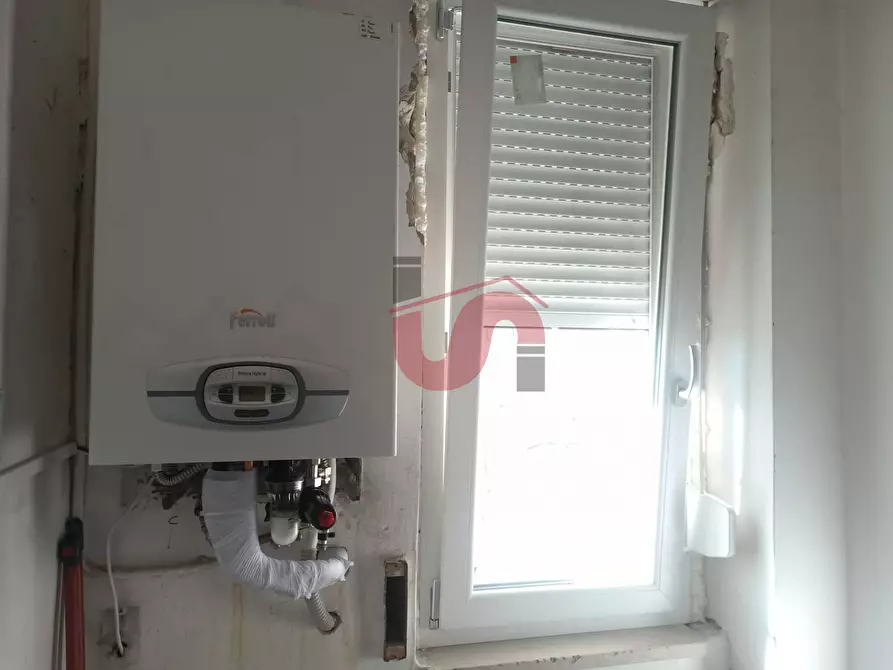 Immagine 12 di Appartamento in vendita  in Via Gaetano Rummo a Benevento