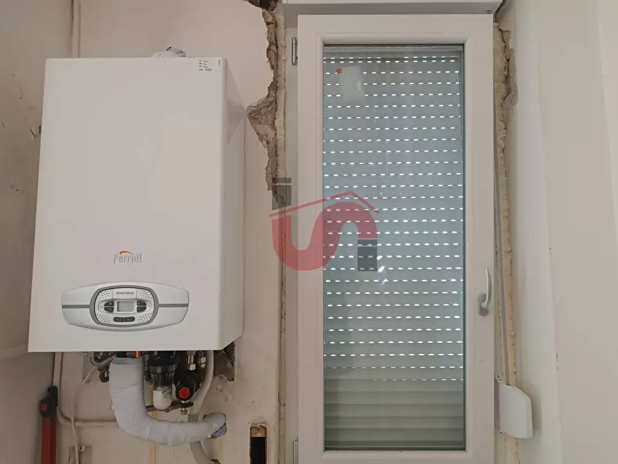 Immagine 11 di Appartamento in vendita  in Via Gaetano Rummo a Benevento