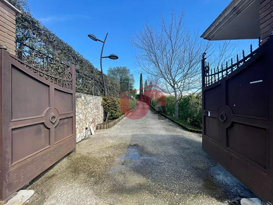 Immagine 3 di Casa bifamiliare in vendita  in Via Mirra Piano Colonna a Calvi