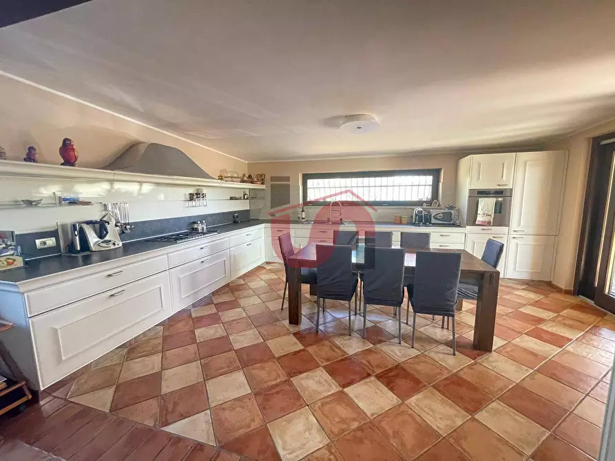 Immagine 13 di Casa bifamiliare in vendita  in Via Mirra Piano Colonna a Calvi