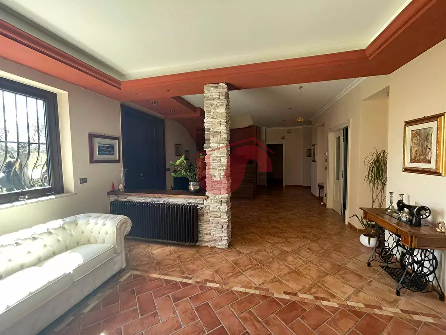 Immagine 14 di Casa bifamiliare in vendita  in Via Mirra Piano Colonna a Calvi