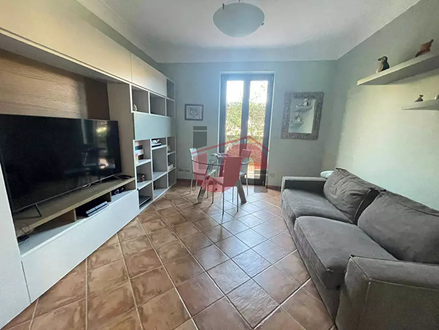 Immagine 15 di Casa bifamiliare in vendita  in Via Mirra Piano Colonna a Calvi