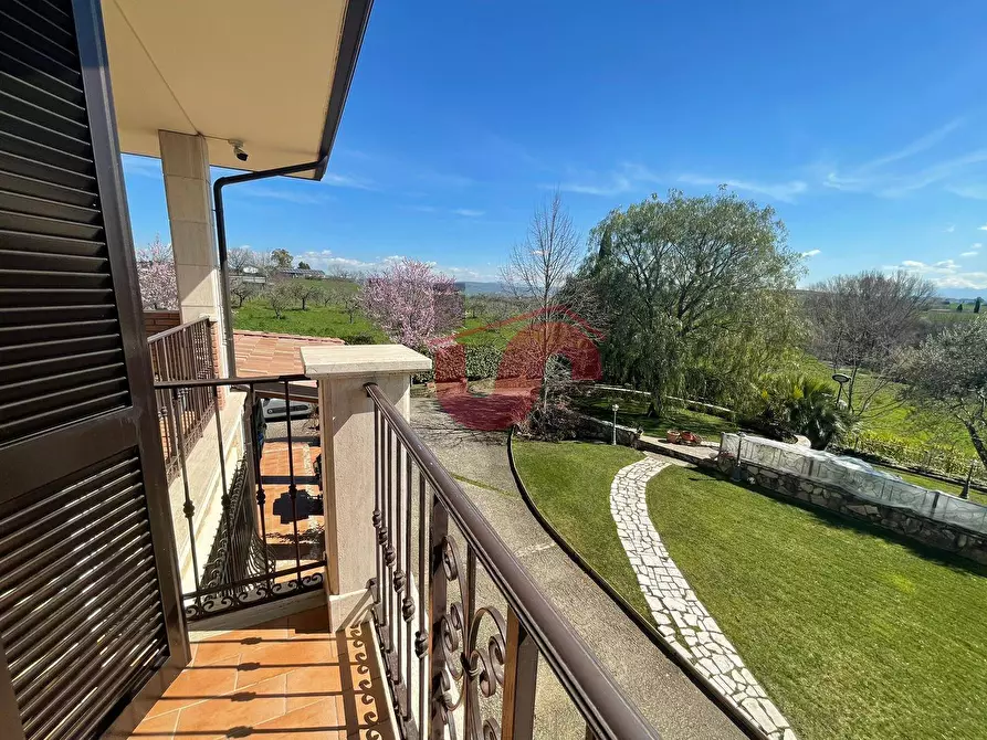 Immagine 20 di Casa bifamiliare in vendita  in Via Mirra Piano Colonna a Calvi