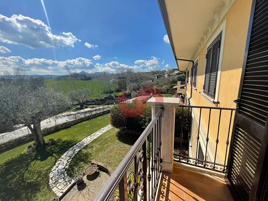 Immagine 21 di Casa bifamiliare in vendita  in Via Mirra Piano Colonna a Calvi