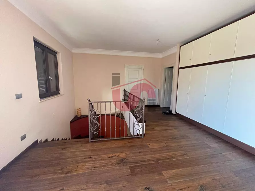 Immagine 22 di Casa bifamiliare in vendita  in Via Mirra Piano Colonna a Calvi