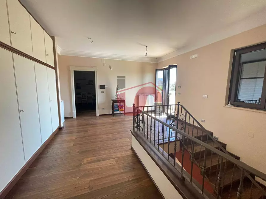 Immagine 18 di Casa bifamiliare in vendita  in Via Mirra Piano Colonna a Calvi