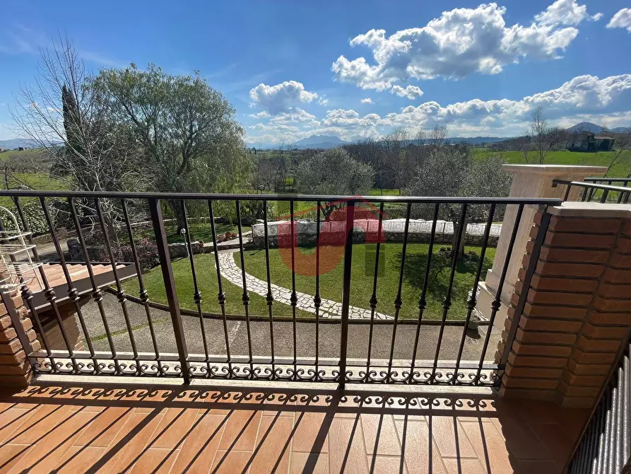 Immagine 19 di Casa bifamiliare in vendita  in Via Mirra Piano Colonna a Calvi