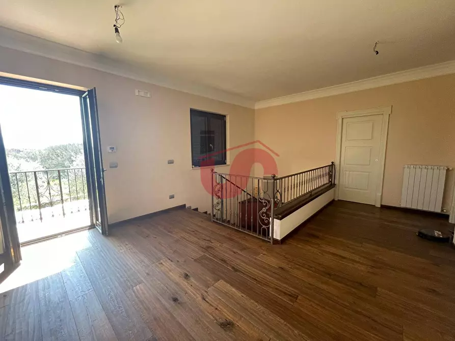 Immagine 26 di Casa bifamiliare in vendita  in Via Mirra Piano Colonna a Calvi