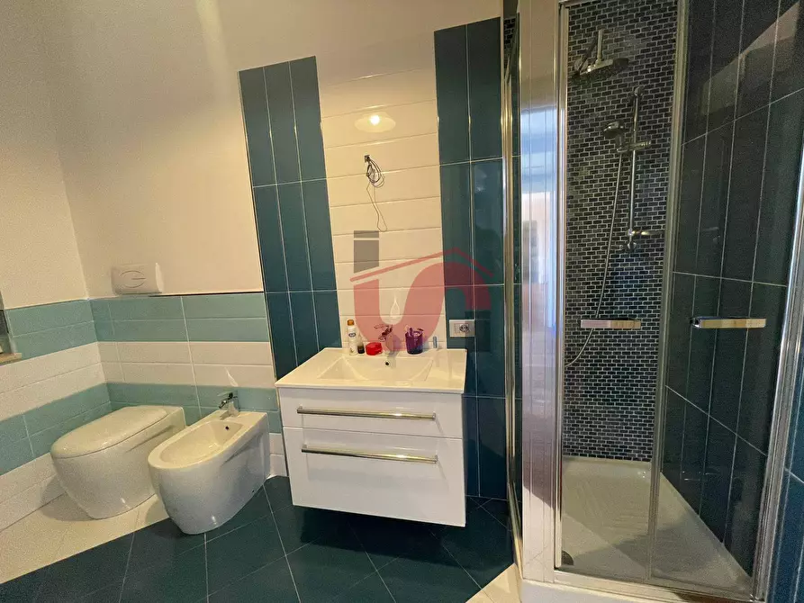 Immagine 28 di Casa bifamiliare in vendita  in Via Mirra Piano Colonna a Calvi