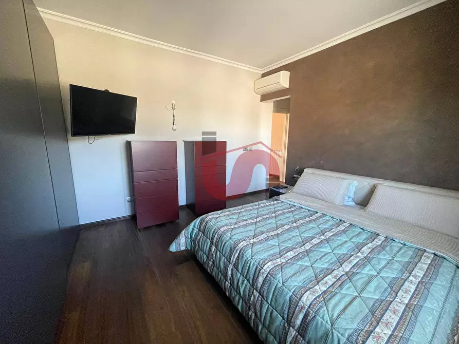 Immagine 29 di Casa bifamiliare in vendita  in Via Mirra Piano Colonna a Calvi