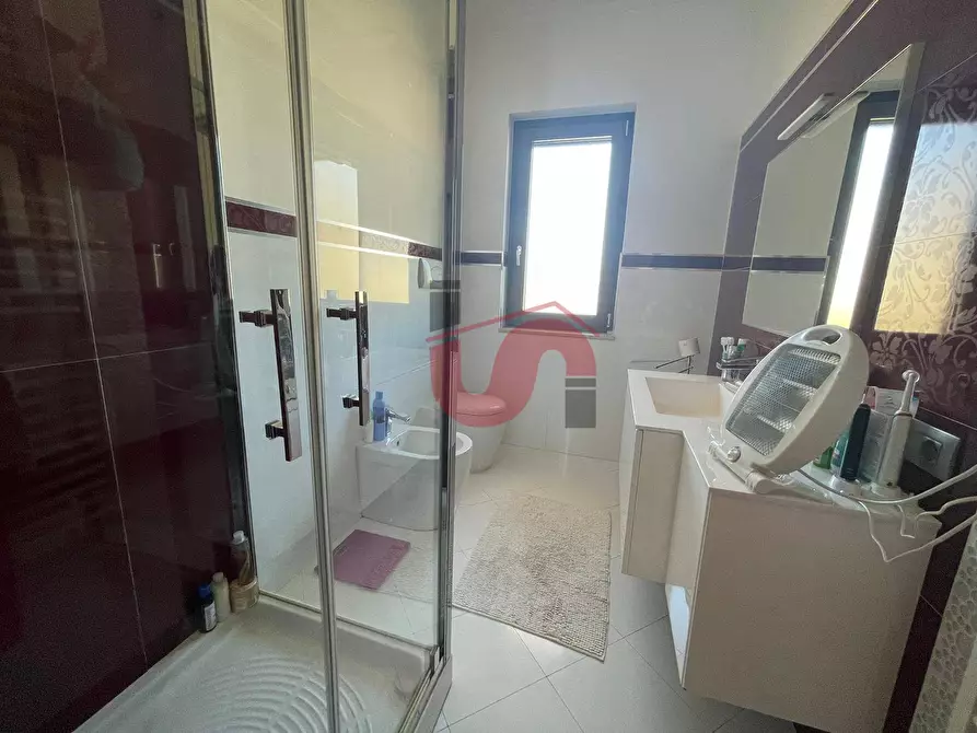 Immagine 30 di Casa bifamiliare in vendita  in Via Mirra Piano Colonna a Calvi