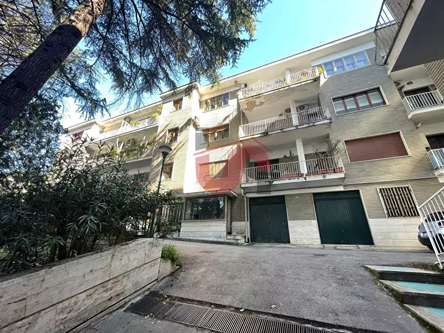 Immagine 1 di Appartamento in vendita  in Viale Atlantici a Benevento