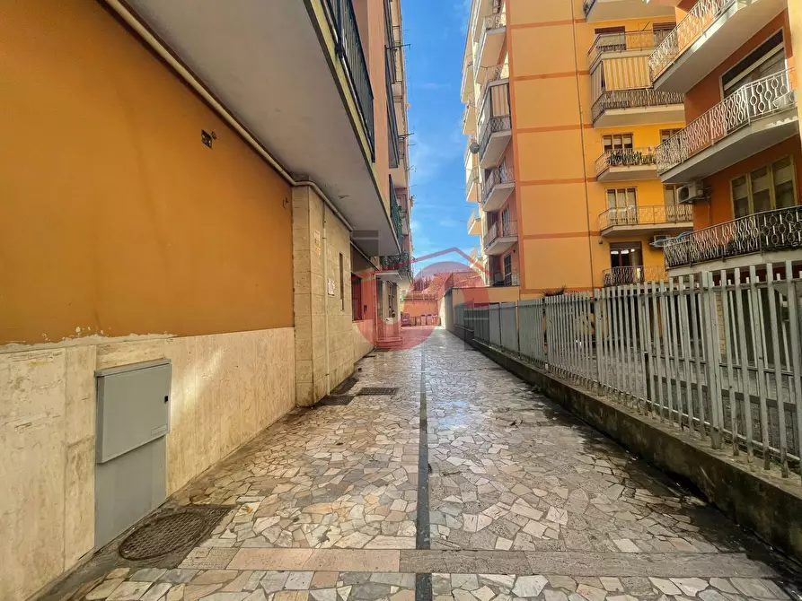 Immagine 20 di Magazzino in vendita  in Via Tommaso Bucciano a Benevento