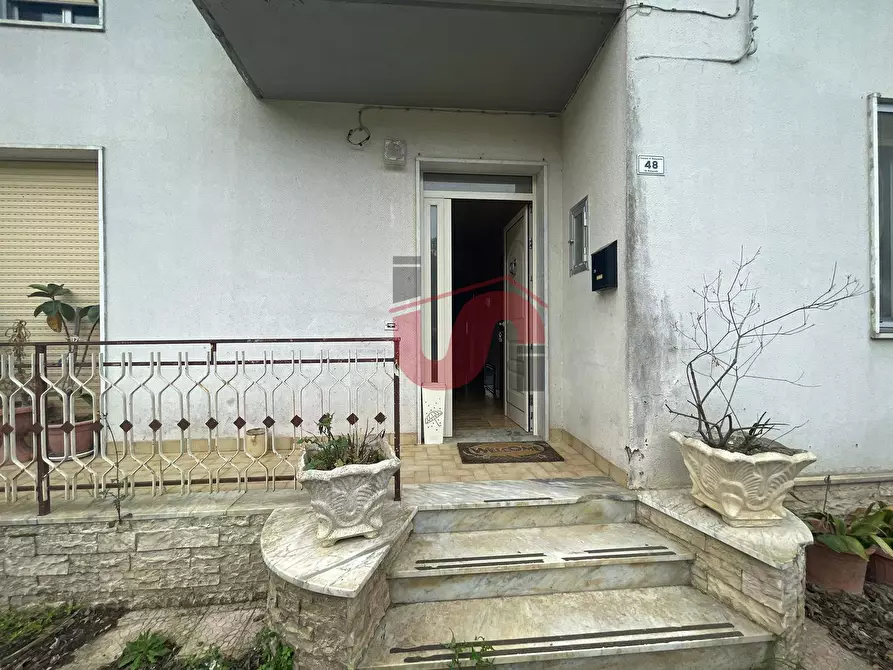 Immagine 23 di Casa indipendente in vendita  in Contrada Monteguardia a Benevento