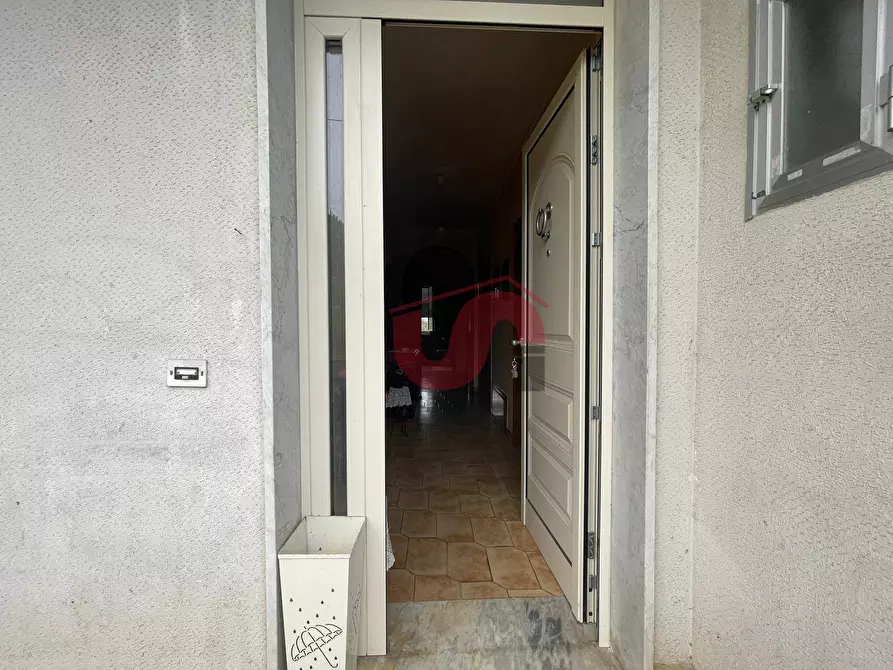 Immagine 25 di Casa indipendente in vendita  in Contrada Monteguardia a Benevento