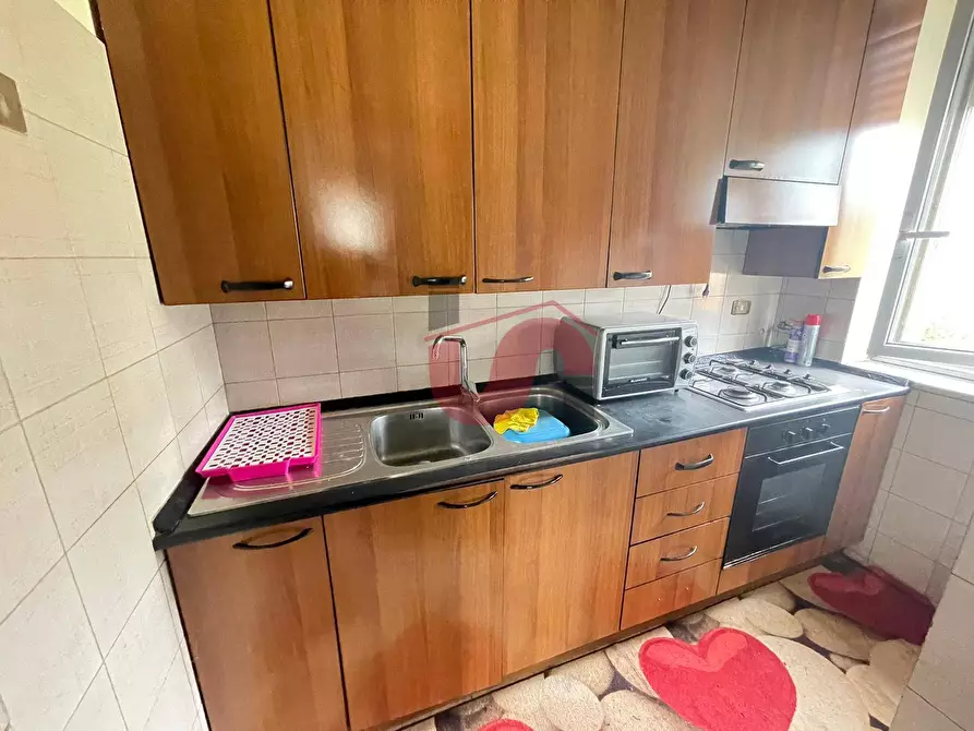 Immagine 26 di Casa indipendente in vendita  in Contrada Monteguardia a Benevento