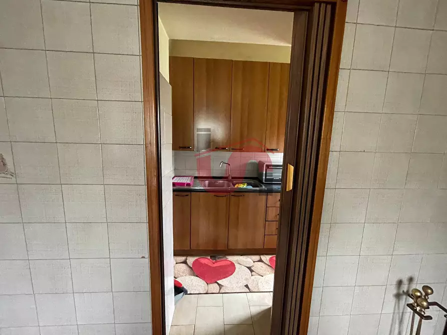 Immagine 27 di Casa indipendente in vendita  in Contrada Monteguardia a Benevento