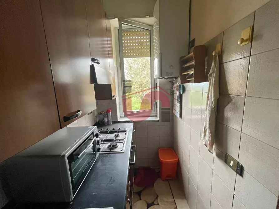 Immagine 29 di Casa indipendente in vendita  in Contrada Monteguardia a Benevento