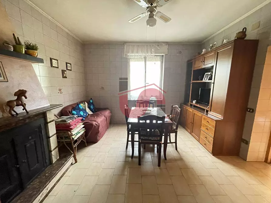 Immagine 30 di Casa indipendente in vendita  in Contrada Monteguardia a Benevento