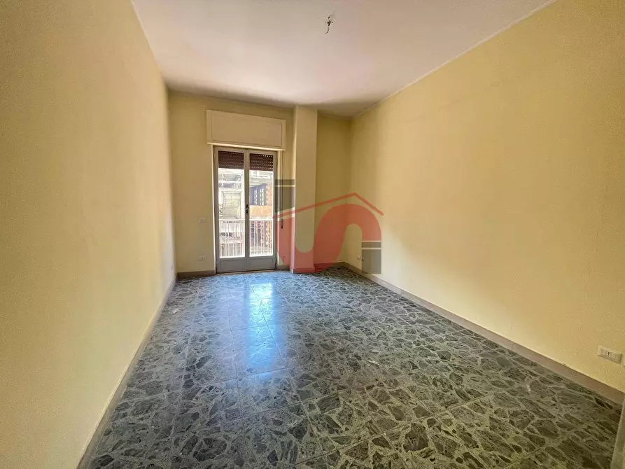 Immagine 9 di Appartamento in vendita  in Via Pasquali a Benevento