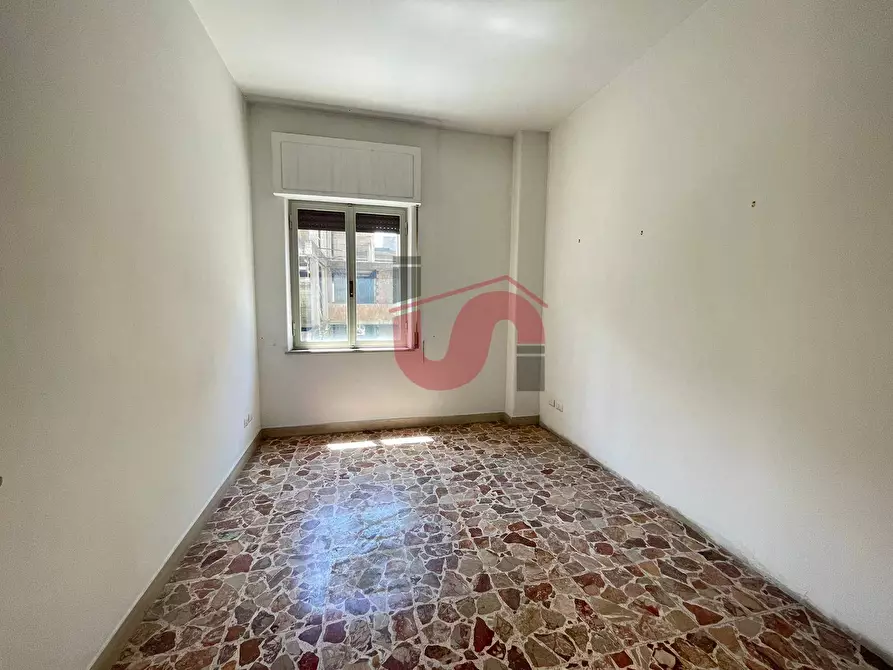 Immagine 7 di Appartamento in vendita  in Via Pasquali a Benevento