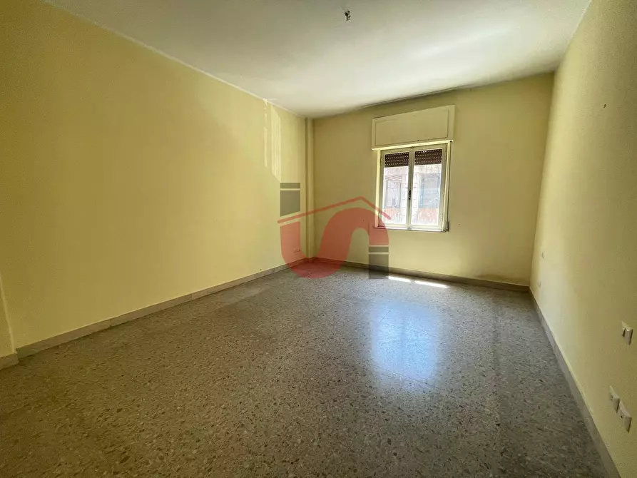 Immagine 14 di Appartamento in vendita  in Via Pasquali a Benevento