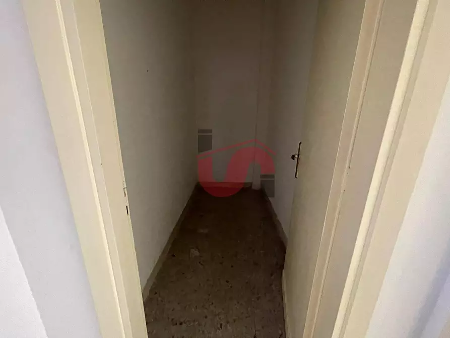 Immagine 15 di Appartamento in vendita  in Via Pasquali a Benevento