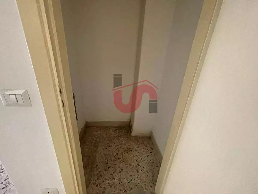 Immagine 18 di Appartamento in vendita  in Via Pasquali a Benevento