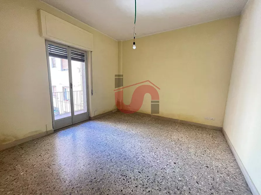 Immagine 16 di Appartamento in vendita  in Via Pasquali a Benevento