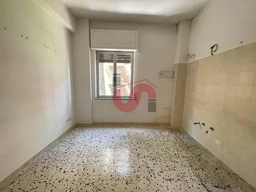 Immagine 22 di Appartamento in vendita  in Via Pasquali a Benevento