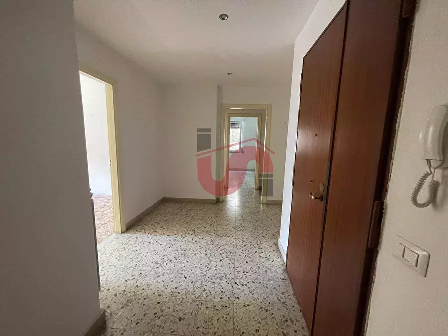 Immagine 19 di Appartamento in vendita  in Via Pasquali a Benevento