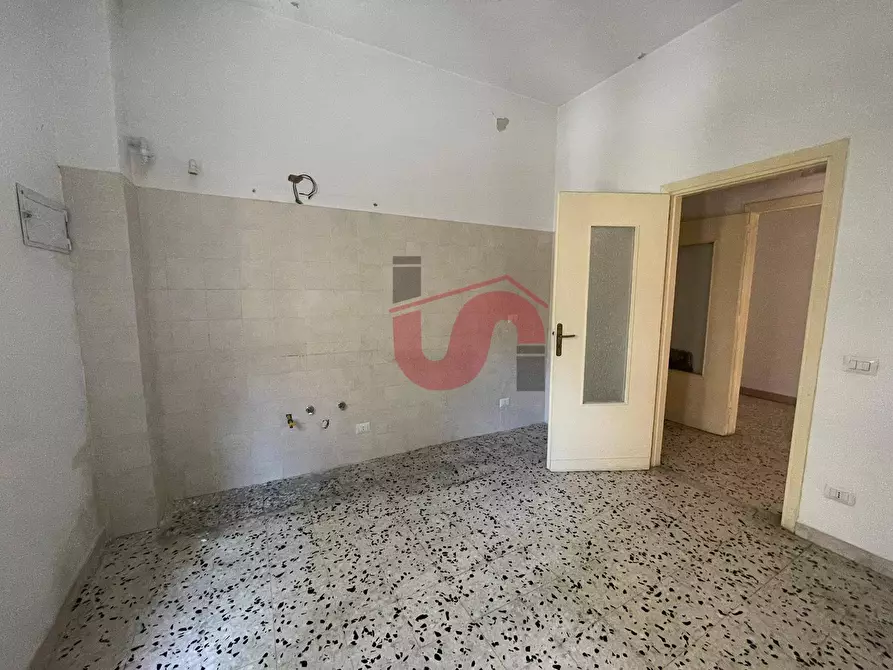 Immagine 23 di Appartamento in vendita  in Via Pasquali a Benevento