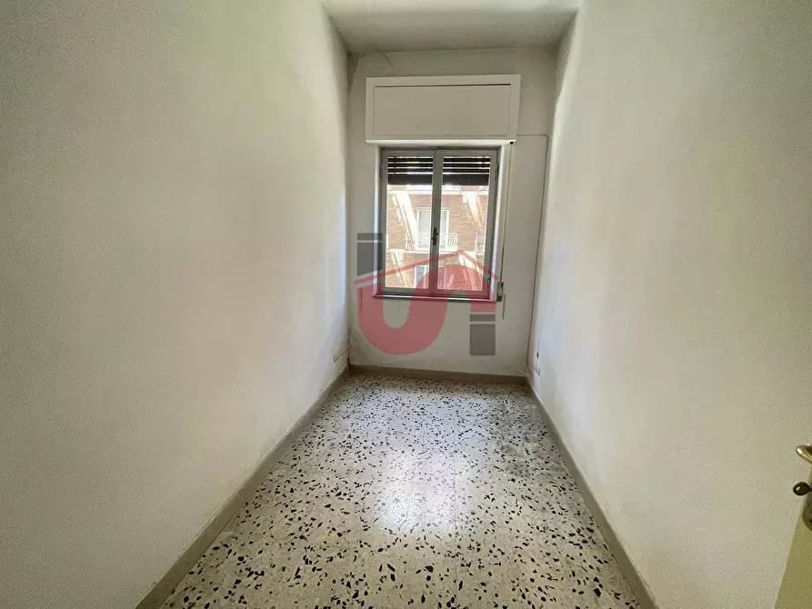 Immagine 25 di Appartamento in vendita  in Via Pasquali a Benevento