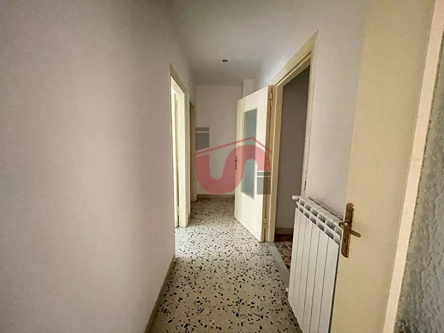 Immagine 24 di Appartamento in vendita  in Via Pasquali a Benevento