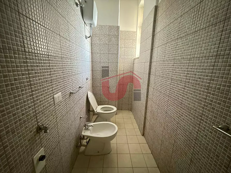 Immagine 27 di Appartamento in vendita  in Via Pasquali a Benevento