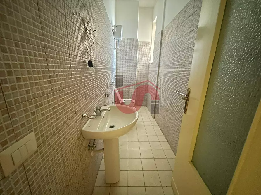 Immagine 26 di Appartamento in vendita  in Via Pasquali a Benevento