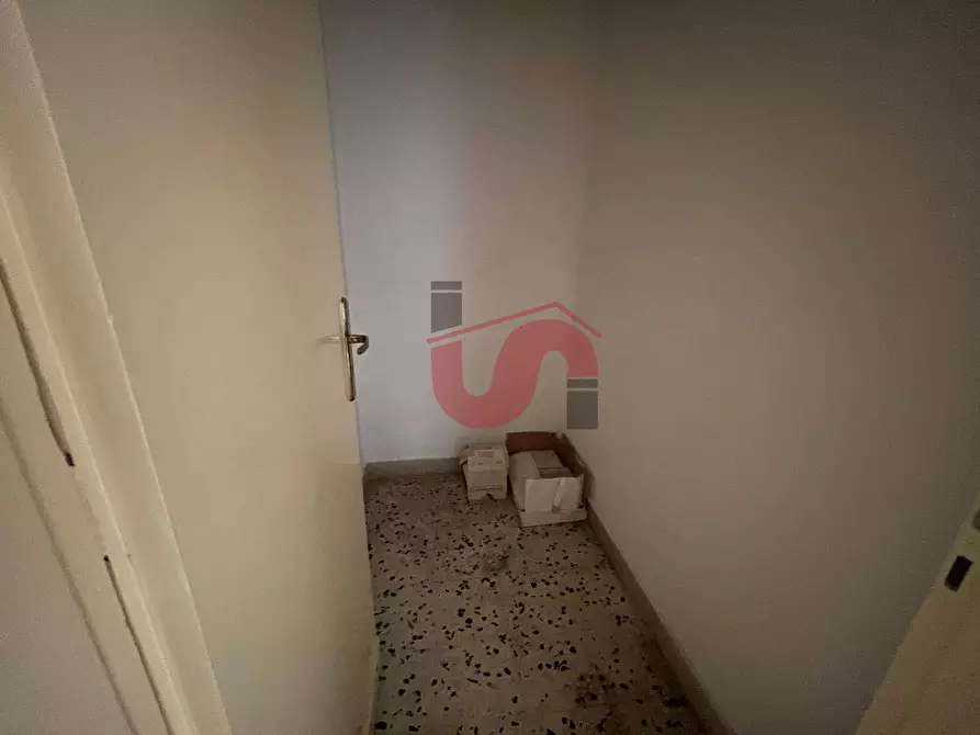 Immagine 29 di Appartamento in vendita  in Via Pasquali a Benevento