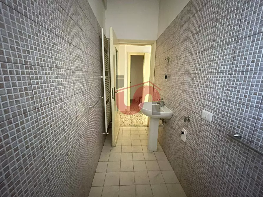 Immagine 28 di Appartamento in vendita  in Via Pasquali a Benevento