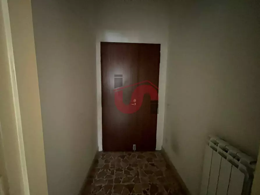 Immagine 30 di Appartamento in vendita  in Via Pasquali a Benevento