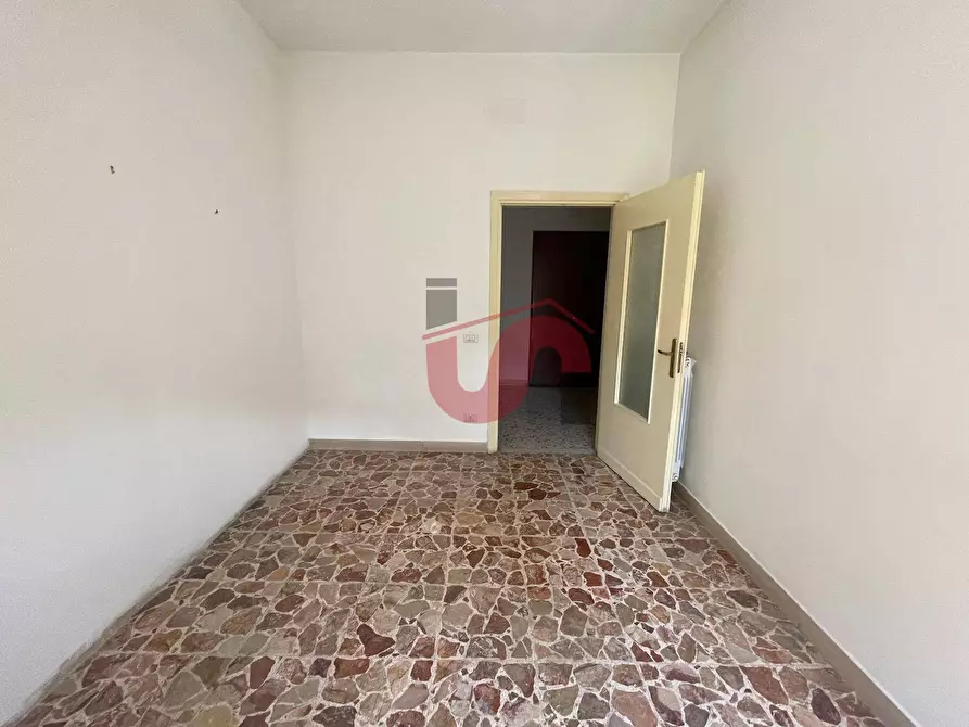 Immagine 8 di Appartamento in vendita  in Via Pasquali a Benevento