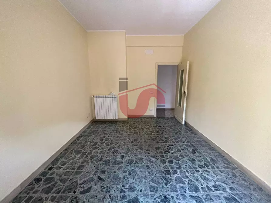 Immagine 10 di Appartamento in vendita  in Via Pasquali a Benevento