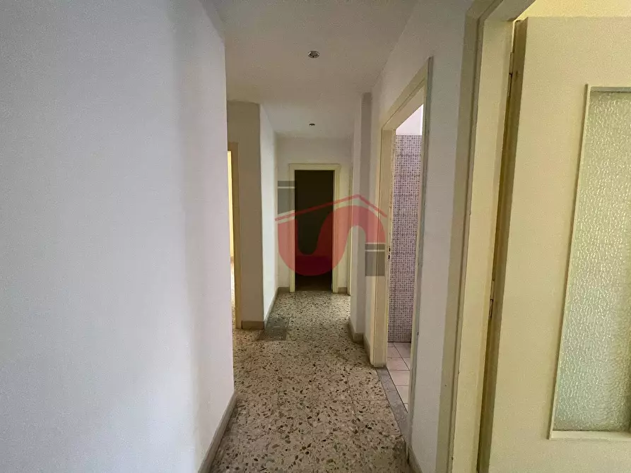 Immagine 4 di Appartamento in vendita  in Via Pasquali a Benevento