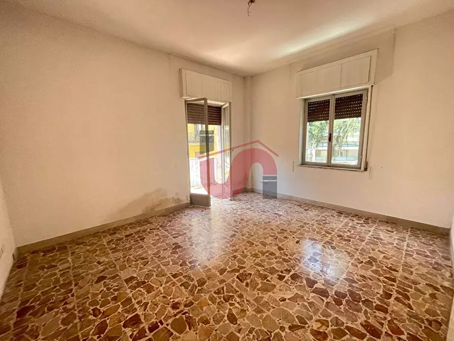 Immagine 20 di Appartamento in vendita  in Via Pasquali a Benevento