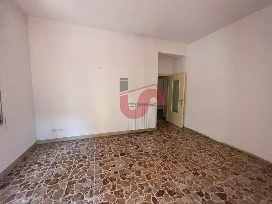 Immagine 21 di Appartamento in vendita  in Via Pasquali a Benevento