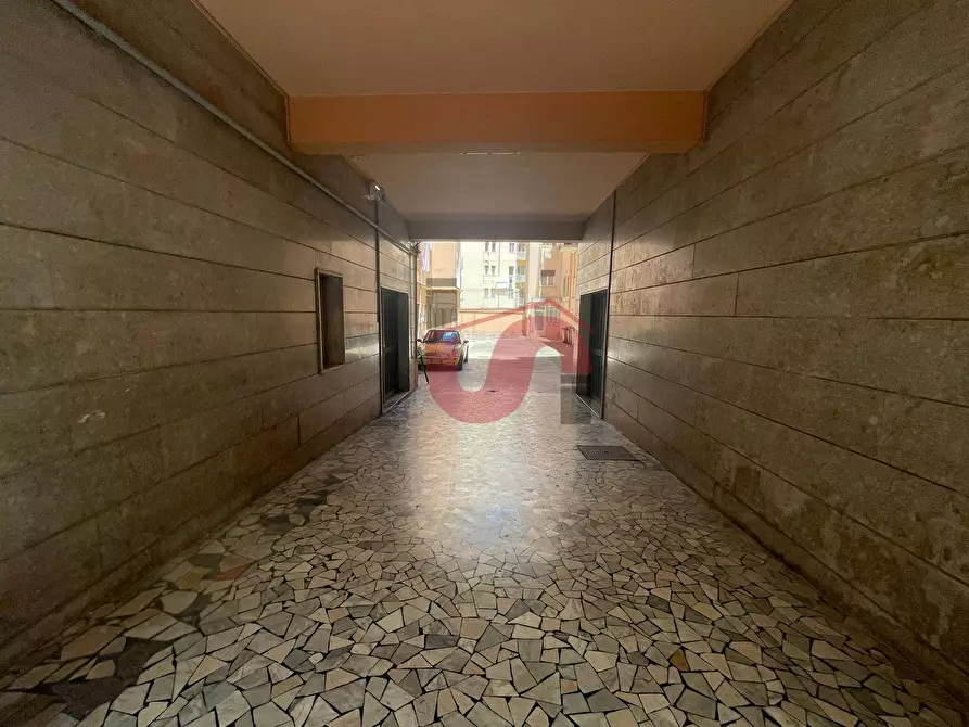 Immagine 5 di Appartamento in vendita  in Via Pasquali a Benevento