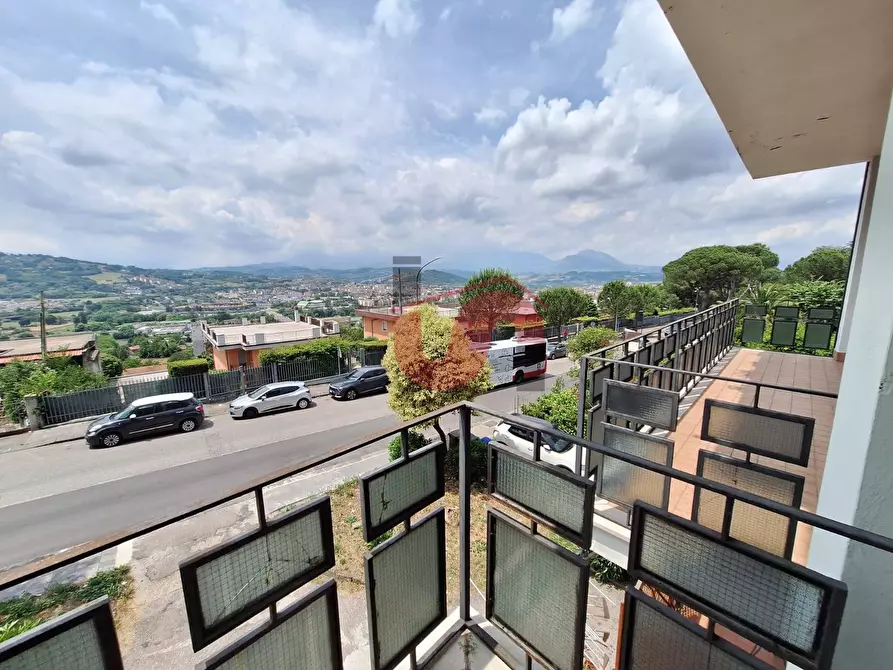 Immagine 15 di Appartamento in affitto  in Via Pacevecchia a Benevento