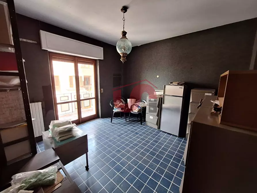 Immagine 17 di Appartamento in affitto  in Via Pacevecchia a Benevento